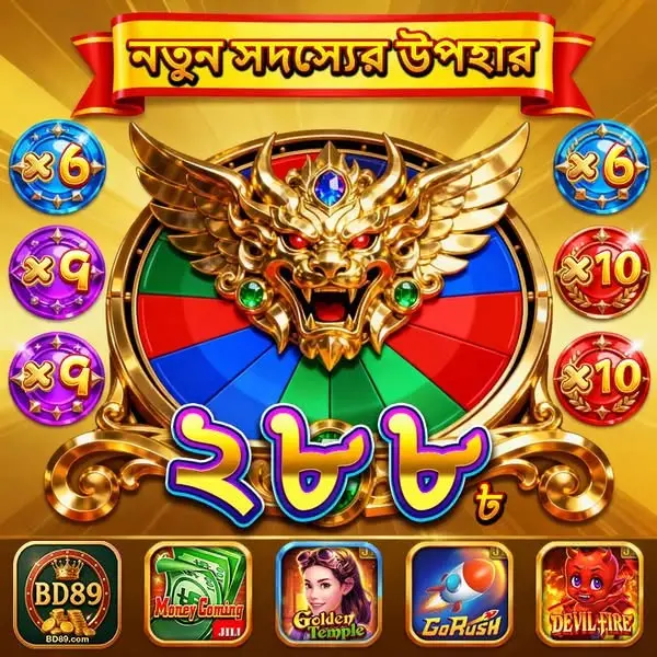 bd89 APK
