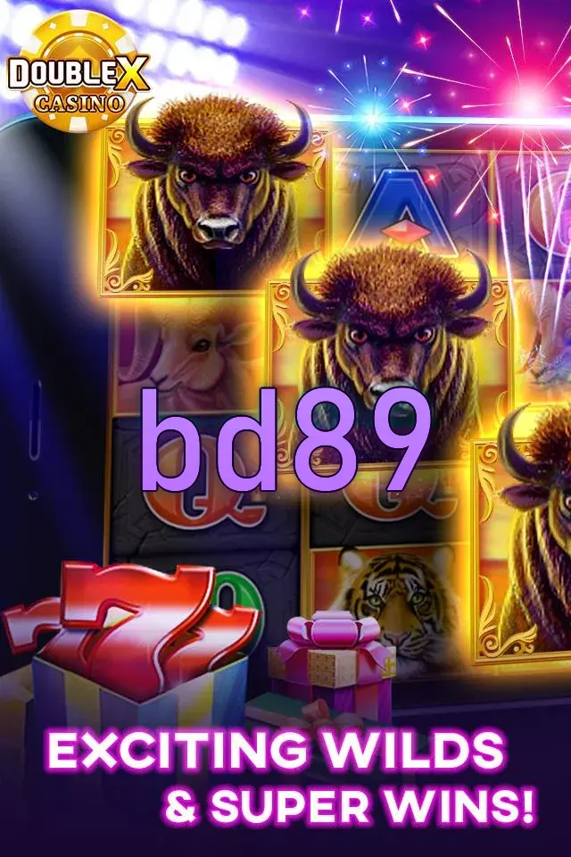 bd89 লগইন